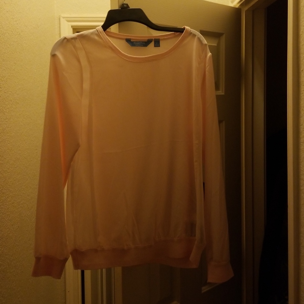 Blouse - Picture 3 of 3